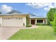 2 Sweetlip Close, Kanimbla QLD 4870