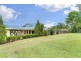 2 Sweetlip Close, Kanimbla QLD 4870