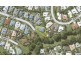2 Sweetlip Close, Kanimbla QLD 4870