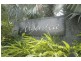 4b  Litara Court, Palm Cove QLD 4879