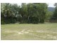 4b  Litara Court, Palm Cove QLD 4879