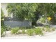 4b  Litara Court, Palm Cove QLD 4879