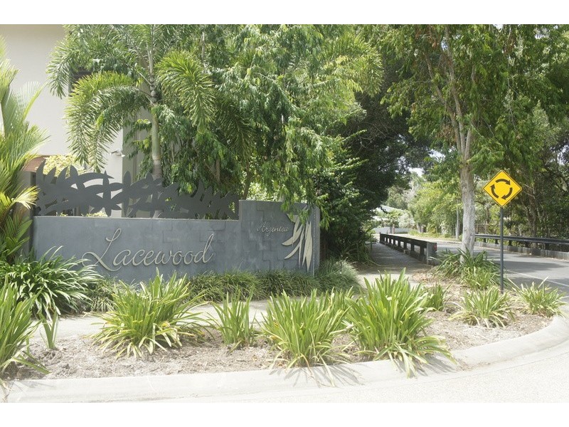 4b  Litara Court, Palm Cove QLD 4879