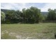 4b  Litara Court, Palm Cove QLD 4879