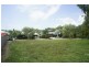 4b  Litara Court, Palm Cove QLD 4879