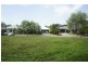 4b  Litara Court, Palm Cove QLD 4879