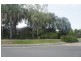 4b  Litara Court, Palm Cove QLD 4879