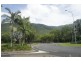 4b  Litara Court, Palm Cove QLD 4879