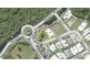 4b  Litara Court, Palm Cove QLD 4879