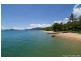 4b  Litara Court, Palm Cove QLD 4879