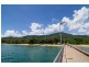 4b  Litara Court, Palm Cove QLD 4879