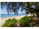 4b  Litara Court, Palm Cove QLD 4879