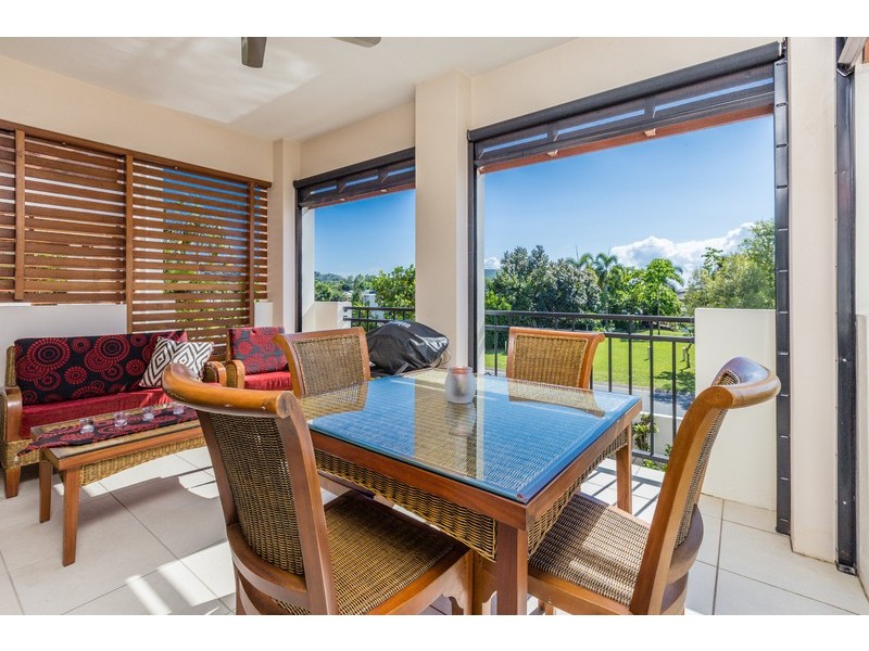 4/88-90 Harbour Drive, Trinity Park QLD 4879