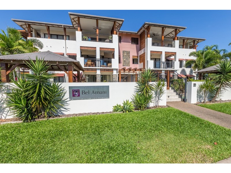 4/88-90 Harbour Drive, Trinity Park QLD 4879