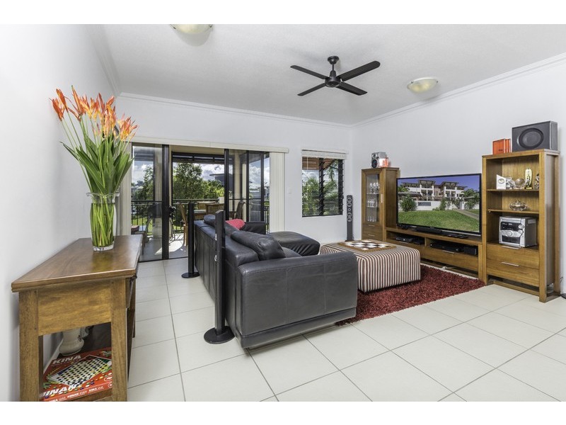 4/88-90 Harbour Drive, Trinity Park QLD 4879