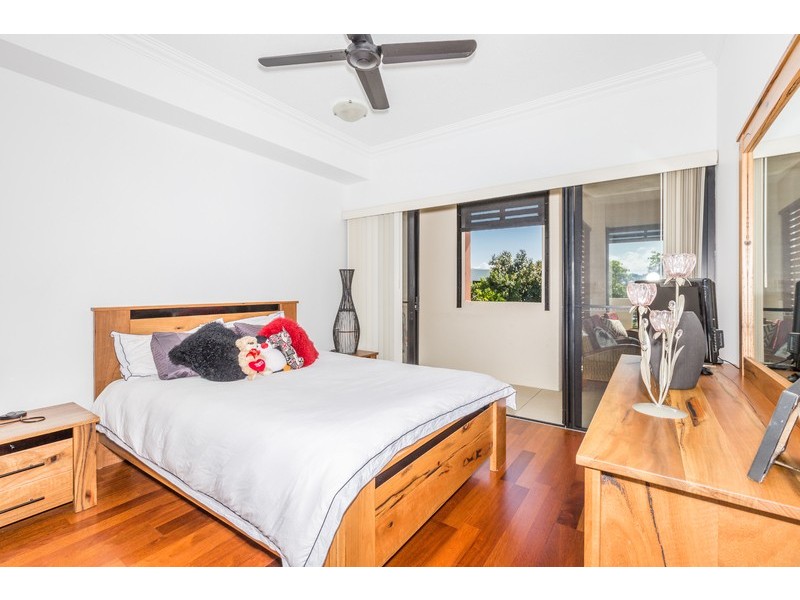 4/88-90 Harbour Drive, Trinity Park QLD 4879
