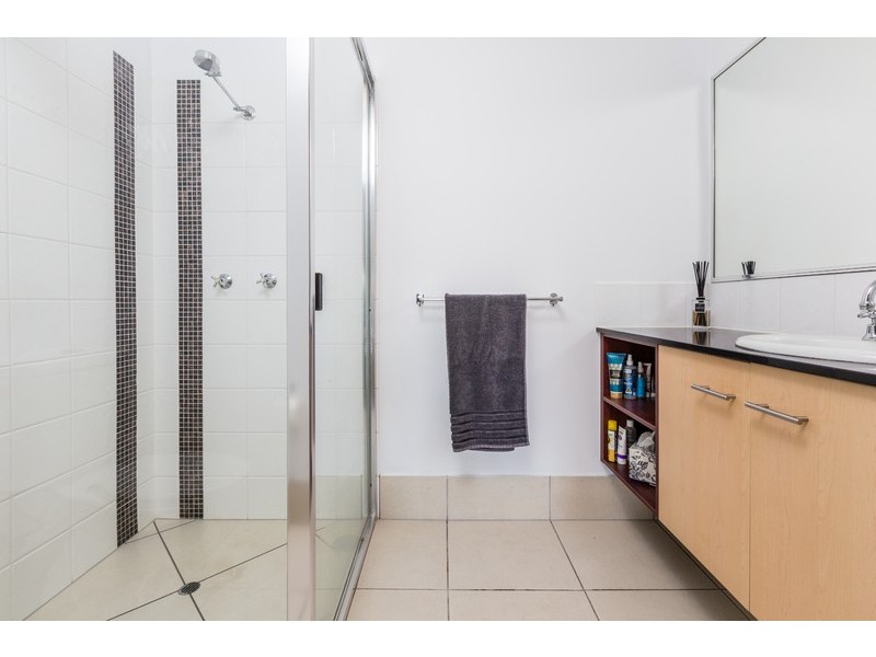 4/88-90 Harbour Drive, Trinity Park QLD 4879