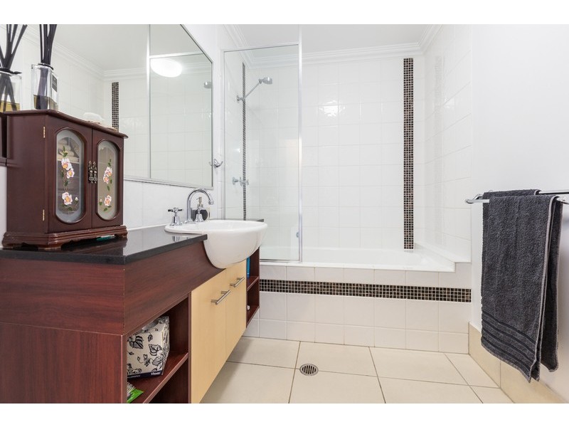 4/88-90 Harbour Drive, Trinity Park QLD 4879