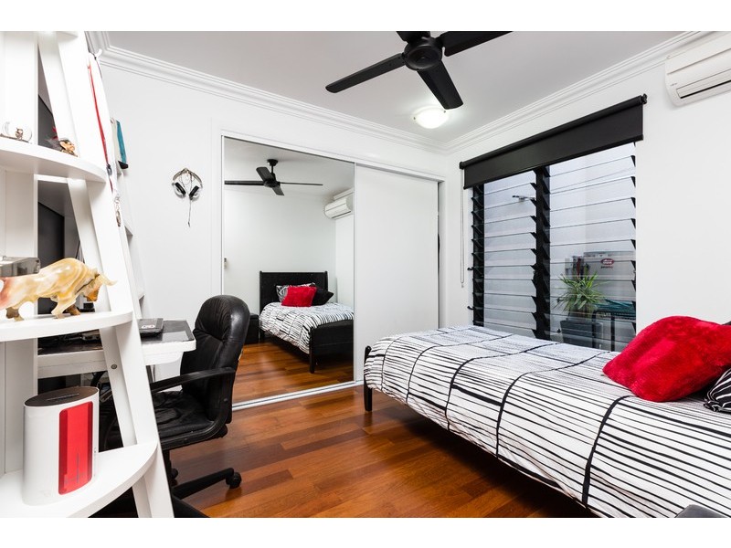 4/88-90 Harbour Drive, Trinity Park QLD 4879