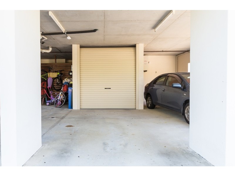 4/88-90 Harbour Drive, Trinity Park QLD 4879