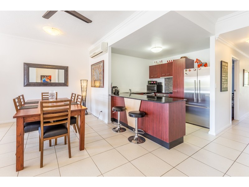 4/88-90 Harbour Drive, Trinity Park QLD 4879