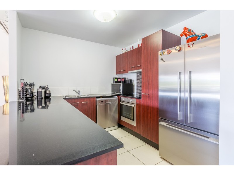 4/88-90 Harbour Drive, Trinity Park QLD 4879