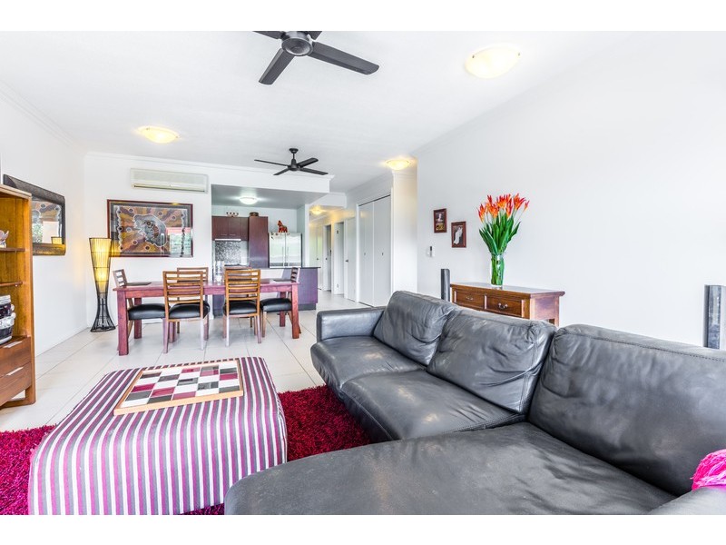 4/88-90 Harbour Drive, Trinity Park QLD 4879