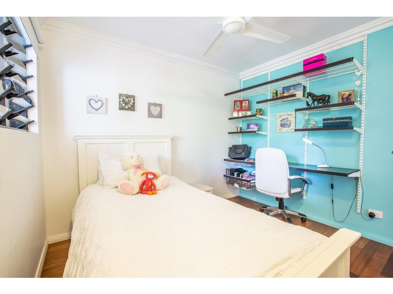 4/88-90 Harbour Drive, Trinity Park QLD 4879