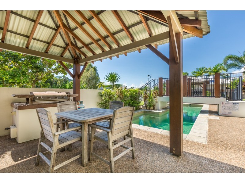 4/88-90 Harbour Drive, Trinity Park QLD 4879