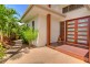 12 Litara Court, Palm Cove QLD 4879