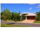 12 Litara Court, Palm Cove QLD 4879