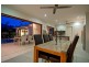 12 Litara Court, Palm Cove QLD 4879