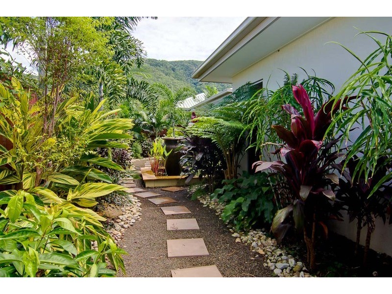 12 Litara Court, Palm Cove QLD 4879
