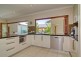 12 Litara Court, Palm Cove QLD 4879
