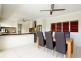 12 Litara Court, Palm Cove QLD 4879