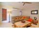 12 Litara Court, Palm Cove QLD 4879
