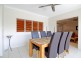12 Litara Court, Palm Cove QLD 4879