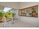 12 Litara Court, Palm Cove QLD 4879