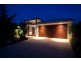 12 Litara Court, Palm Cove QLD 4879