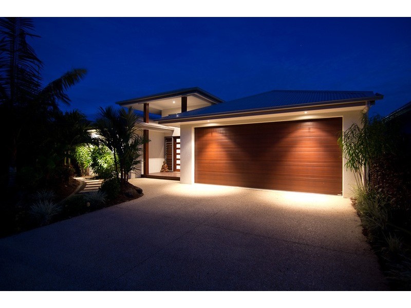 12 Litara Court, Palm Cove QLD 4879