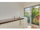 12 Litara Court, Palm Cove QLD 4879