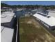 Lot Lot 205, 22 Marina Qy, Trinity Park QLD 4879