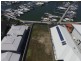 Lot Lot 205, 22 Marina Qy, Trinity Park QLD 4879