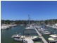 Lot Lot 205, 22 Marina Qy, Trinity Park QLD 4879