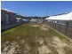 Lot Lot 205, 22 Marina Qy, Trinity Park QLD 4879