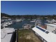 Lot Lot 205, 22 Marina Qy, Trinity Park QLD 4879