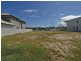 Lot Lot 205, 22 Marina Qy, Trinity Park QLD 4879