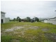 Lot Lot 205, 22 Marina Qy, Trinity Park QLD 4879