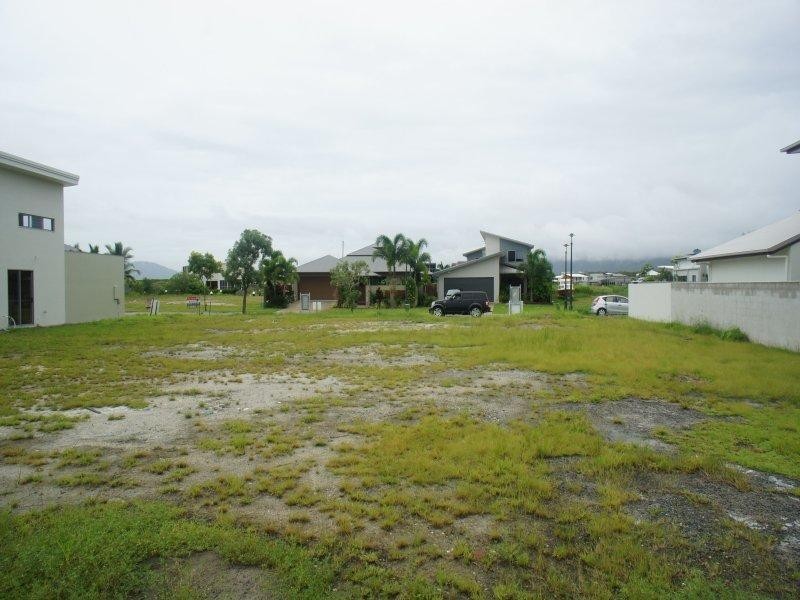 Lot Lot 205, 22 Marina Qy, Trinity Park QLD 4879