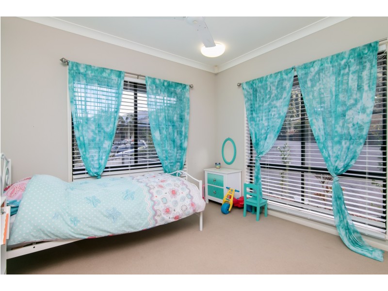 2-4 Kirrima Court, Redlynch QLD 4870